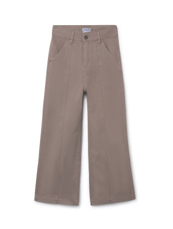 PANTALONE ZA DEVOJČICE MAYORAL