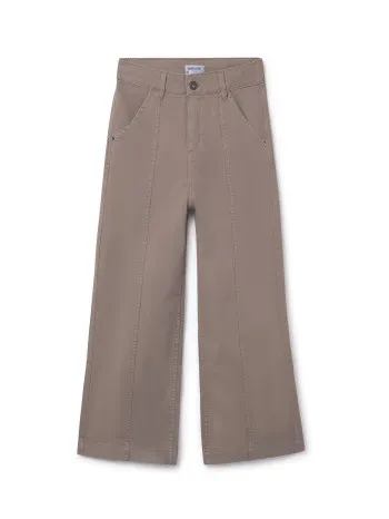 PANTALONE ZA DEVOJČICE MAYORAL