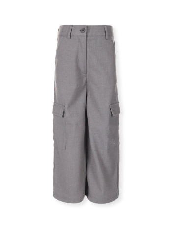 PANTALONE ZA DEVOJČICE SARABANDA