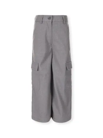 PANTALONE ZA DEVOJČICE SARABANDA
