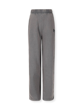 PANTALONE ZA DEVOJČICE SARABANDA
