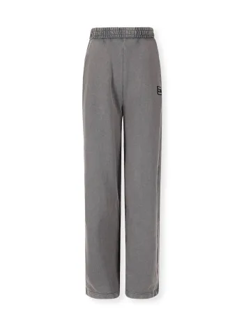 PANTALONE ZA DEVOJČICE SARABANDA