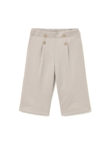 PANTALONE ZA DEVOJČICE MAYORAL