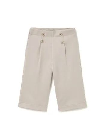 PANTALONE ZA DEVOJČICE MAYORAL