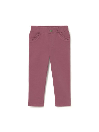 PANTALONE ZA DEVOJČICE MAYORAL