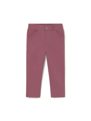 PANTALONE ZA DEVOJČICE MAYORAL