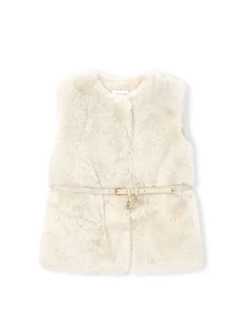 PRSLUK ZA DEVOJČICE MAYORAL