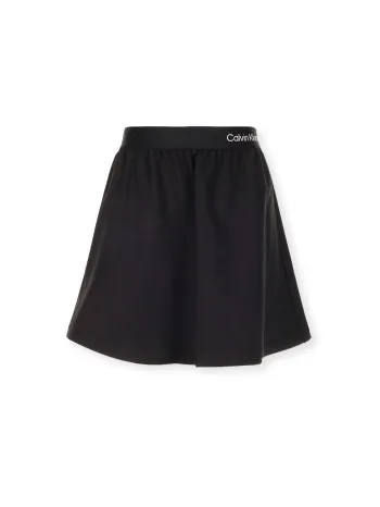 SUKNJA ZA DEVOJČICE CALVIN KLEIN