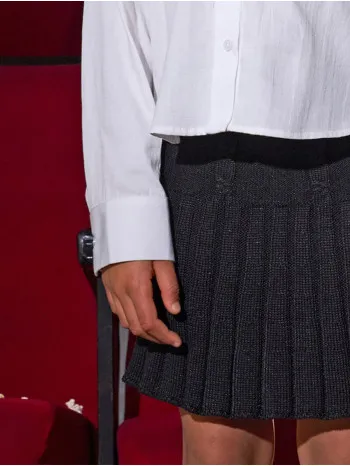 SUKNJA ZA DEVOJČICE MAYORAL