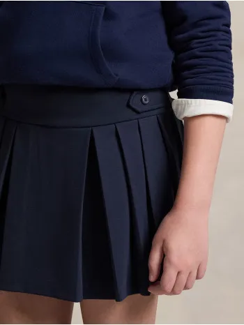 SUKNJA ZA DEVOJČICE RALPH LAUREN