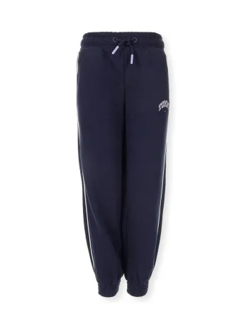 TRENERKA DONJI DEO ZA DEVOJČICE TOMMY HI