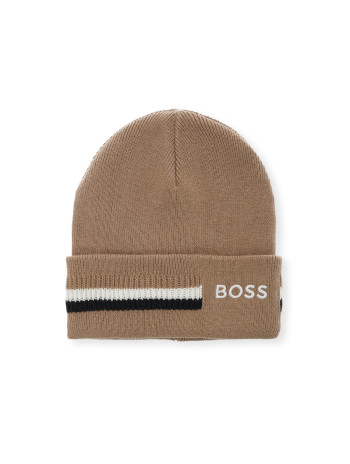 KAPA ZA DEČAKE BOSS