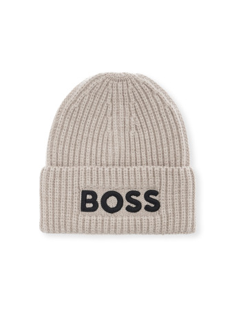 KAPA ZA DEČAKE BOSS