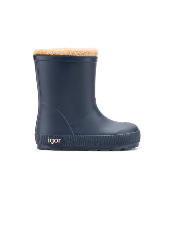 CIZME ZA DECAKE IGOR
