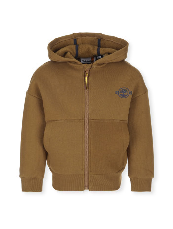 DUKS ZA DEČAKE TIMBERLAND