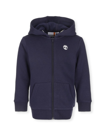 DUKS ZA DEČAKE TIMBERLAND