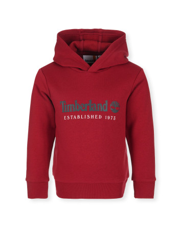DUKS ZA DEČAKE TIMBERLAND