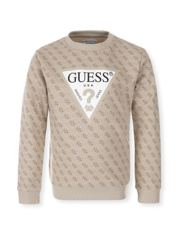 DUKS ZA DEČAKE GUESS