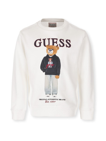DUKS ZA DEČAKE GUESS