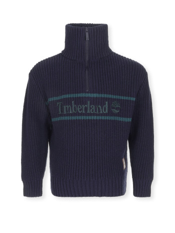 DŽEMPER ZA DEČAKE TIMBERLAND