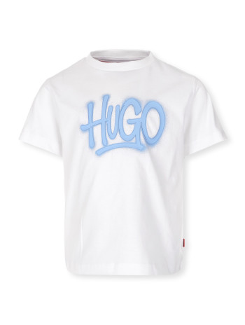 MAJICA ZA DEČAKE HUGO