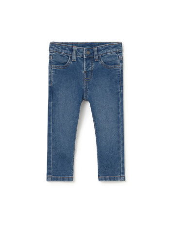 TEKSAS PANTALONE ZA DEČAKE MAYORAL