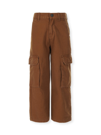 PANTALONE ZA DEČAKE TIMBERLAND