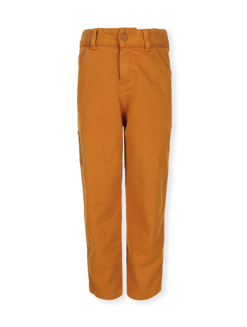 PANTALONE ZA DEČAKE HUGO
