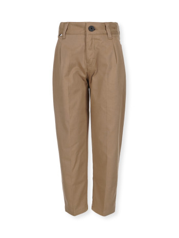 PANTALONE ZA DEČAKE BOSS