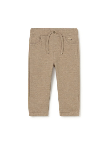 PANTALONE ZA DEČAKE MAYORAL