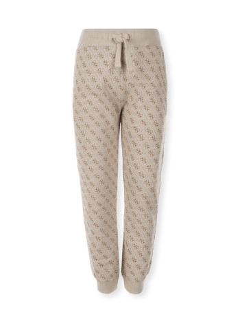 PANTALONE ZA DEČAKE GUESS