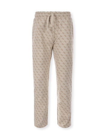 PANTALONE ZA DEČAKE GUESS