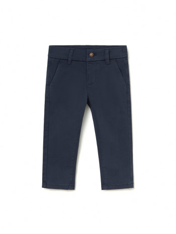 PANTALONE ZA DEČAKE MAYORAL