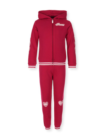KOMPLET ZA DEVOJČICE GUESS