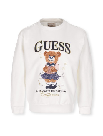 DUKS ZA DEVOJČICE GUESS