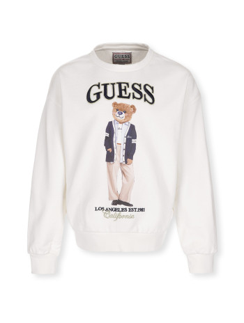 DUKS ZA DEVOJČICE GUESS