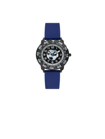 DECIJI SAT M COOL TIME