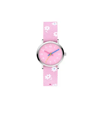 DECIJI SAT Z COOL TIME