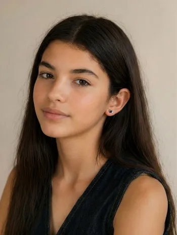 NAKIT ZA DEVOJČICE LA PETITE STORY