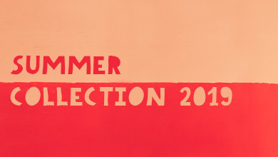 | LETO 2019 |