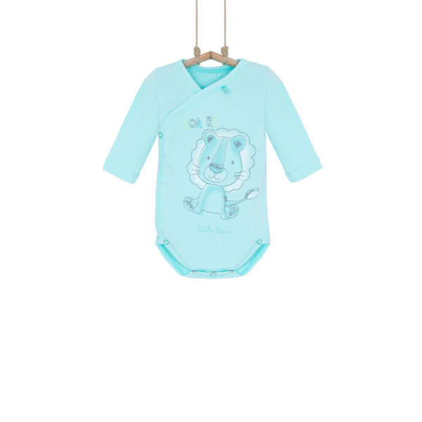 BODI BM LEO