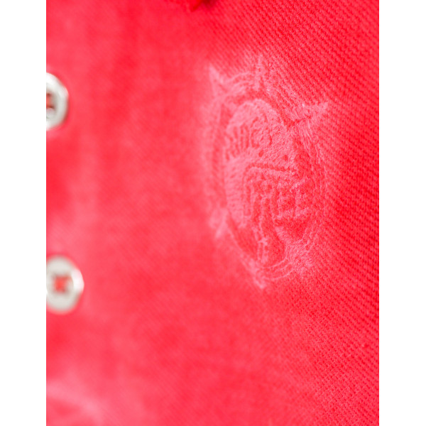 Majica m polo MAX