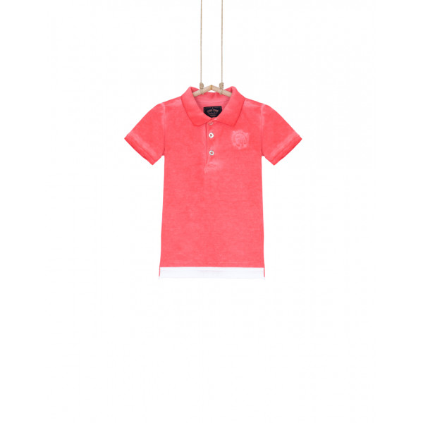 Majica m polo MAX