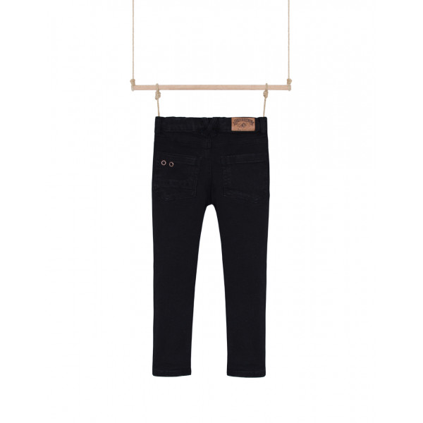 TEKSAS PANTALONE M PETAR