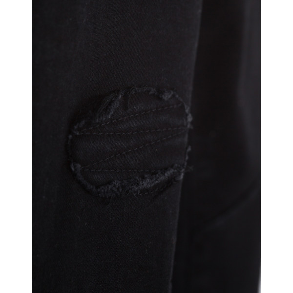 TEKSAS PANTALONE M PETAR