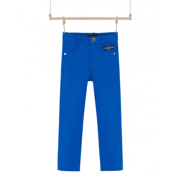 PANTALONE ZA DEČAKE KOSTA