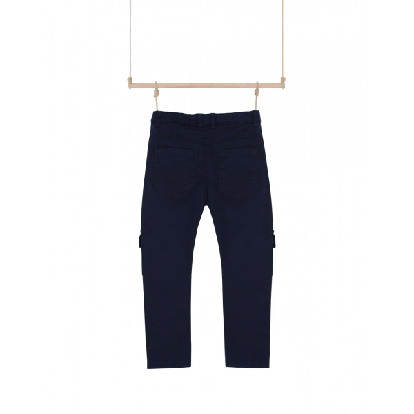 PANTALONE ZA DEČAKE ARIK