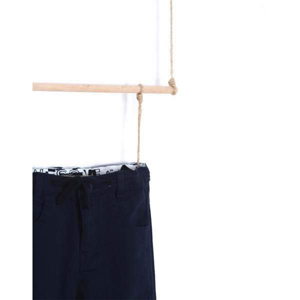 PANTALONE ZA DEČAKE ARIK