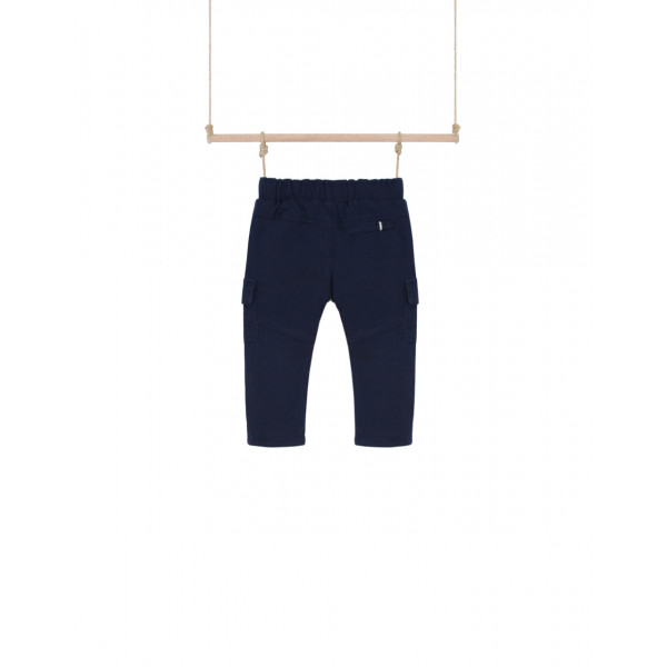 PANTALONE ZA DEČAKE AL