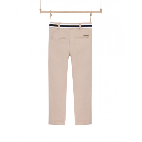 PANTALONE ZA DEČAKE KARLOS